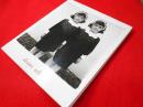Diane Arbus　　An Aperture Monograph　25周年記念版　英語版