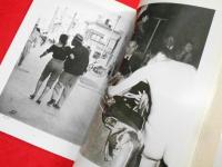 戦後50年　横浜再現　 二人で写した敗戦ストーリー