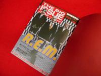 ビッグイシュー日本版　THE BIG ISSUE JAPAN　創刊号～25号合本　【非売品】