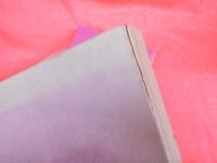 軍旗のもとに 　歩兵第八十五聯隊史(補遺版正誤表付)　【非売品】
