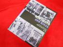 銀座から世界へ、世界からGINZAへ　銀座と共に歩むミキモト展　図録　MIKIMOTOandGinza
