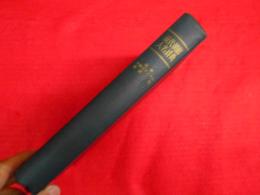 現代朝鮮人名辞典　