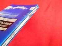 中国における人権侵害: 天安門事件以後の情況 (蒼蒼スペシャル・ブックレット No. 29)