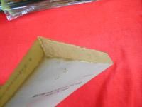 第2期全国人民代表大会第1次会議関係主要文献集