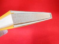 ぼくののらくろ : のらくろ50年記念アルバム