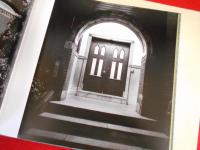 霞會舘　　(外務省麻布台別館)　記念写真集　【非売品】