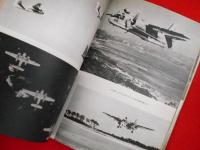 航空情報7月号臨時増刊　写真集自衛隊の航空機