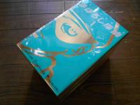 まぼろし探偵　完全復刻版　全8冊