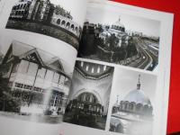 新建築2010年2月臨時増刊 三菱一号館 Double Context 1894-2009 誕生と復元の記録