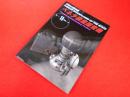 宇宙の傑作機　13　「ベネラ惑星探査機」　2009-12　