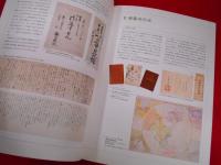 第24回企画展「日光道中」 江戸の旅・近代の旅