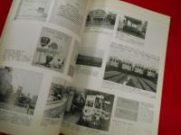 4館合同企画展示会「トラム(路面電車)とメトロ(地下鉄)」
【新宿区新宿歴史博物館・板橋区郷土資料館・北区飛鳥山博物館・豊島区郷土資料館合同】