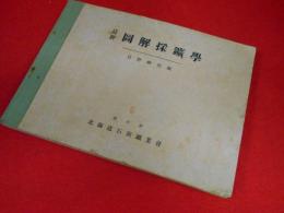 最新　圖解採礦學