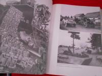 Wenn alle Bruder schweigen (When all our brothers are silent) The Book of Photographs of the Waffen-SS　英語版