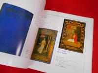 L.M.モンゴメリ　　その作品と生涯　L. M. Montgomery Her Life and Works