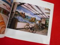 銭湯浪漫 : 消えてゆく銭湯文化を求めて! : 中尾保写真集 ＜Bee books＞