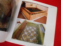 銭湯浪漫 : 消えてゆく銭湯文化を求めて! : 中尾保写真集 ＜Bee books＞