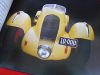 Art of the Classic Car