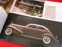 Art of the Classic Car