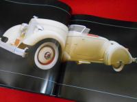 Art of the Classic Car