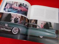 Car Design America  Myths, Brands, People 　(英語版)