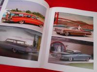 Car Design America  Myths, Brands, People 　(英語版)
