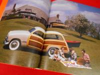 Car Design America  Myths, Brands, People 　(英語版)