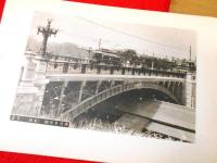 建築写真類聚【橋梁】　全50図　※タトウ傷有