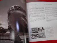 Pacific Partners:50Years of Boeing in Japan