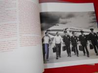 Pacific Partners:50Years of Boeing in Japan