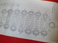 海軍水雷術教科書附図合本【明治37年巻之壹・ニ・三・四附図合本】