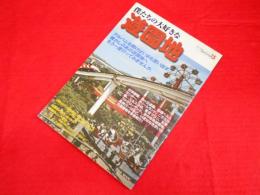 僕たちの大好きな遊園地 (洋泉社MOOK シリーズStartLine 15) 