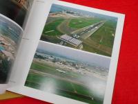 羽田空港60年　東京国際空港1931-1991