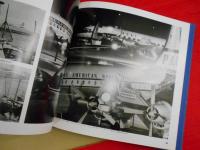羽田空港50年　東京国際空港1931-1981
