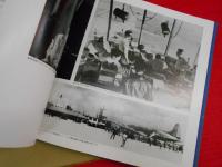 羽田空港50年　東京国際空港1931-1981