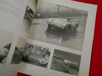 PORSCHE 356   　ステファノ・パシーニ、ステファノ・ソリエリ(STEFANO PASINI & SOLIERI)  　REBECCHI 