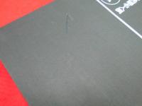 日本民謡名人撰　　全10巻　(未使用品)