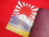 メディアレビュー臨時増刊　「河北秀也の東京グラフィティ やっぱり東京がおもしろい」
