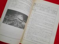 JAL　緊急脱出事例集　　