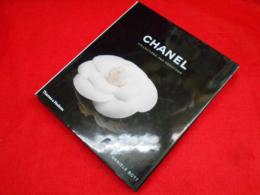CHANEL　　Collections and Creations　　英語版