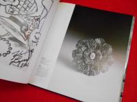 CHANEL　　Collections and Creations　　英語版