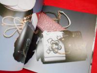 CHANEL　　Collections and Creations　　英語版