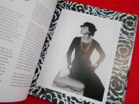 CHANEL　　Collections and Creations　　英語版
