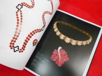 特別展「宝石地球がうみだすキセキ」