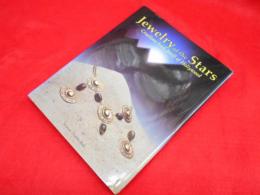 Jewelry of the Stars: Creations from Joseff of Hollywood
