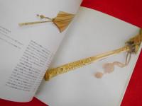 Jewelry of the Stars: Creations from Joseff of Hollywood