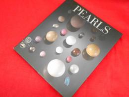 Pearls 　パールズ　【英語版】