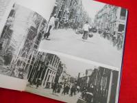 JOHN WARNER　香港　Fragrant Harbour　　Early Photographs of Hong Kong　【英・中書】