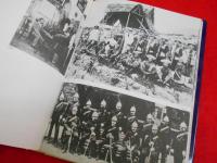 JOHN WARNER　香港　Fragrant Harbour　　Early Photographs of Hong Kong　【英・中書】