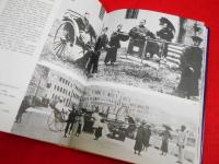 JOHN WARNER　香港　Fragrant Harbour　　Early Photographs of Hong Kong　【英・中書】